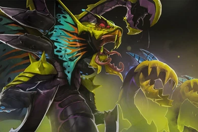 Acid Hydra Wallpapers HD Gallery Tag