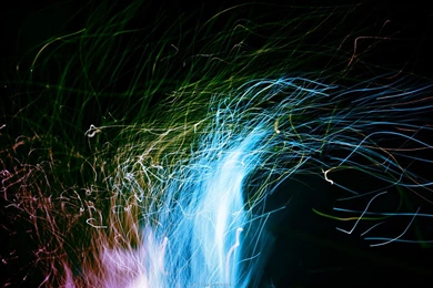 Computer Screen Wallpaper.jpg