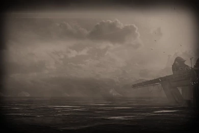 Firebase Hydra Wallpapers 1 By IoeShepard On DeviantArt