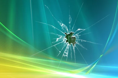 Broken Computer Screen Wallpapers Desktop 11 Desktop Wallpaperiz ...