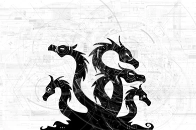 Wallpapers On PirateParty dA   DeviantArt