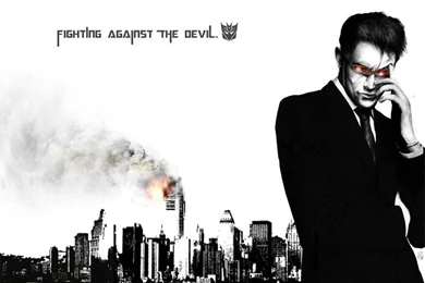 Transformers Masterforce Hydra Wallpapers By Robot1979 On DeviantArt