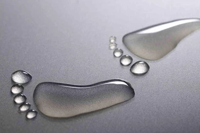 Cool Wallpapers For Desktop 1920×1080   HD Images New