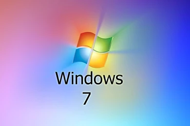 Computer: Windows 7 Ultimate, Picture Nr. 33480