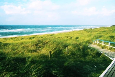 Hd wallpaper for computer screen 3D.jpg