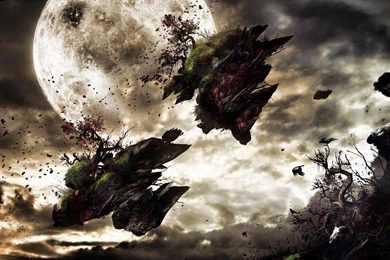 Mac OS X Wallpapers: Desktop Backgrounds Hd