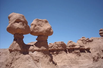 Free Desktop Wallpapers: Beautiful Nature Scenes For Your Computer ...