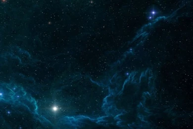 Free HD Star Night Sky Backgrounds For iPhone 6 750x1334 iPhone 6 ...