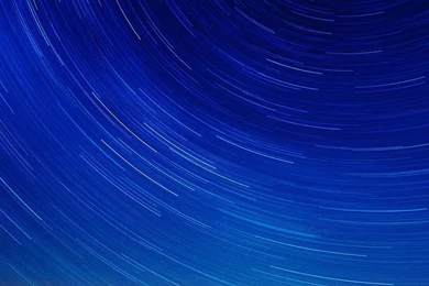 Night iPhone 6 Wallpapers