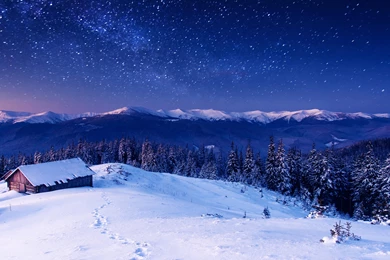 Night Wallpapers >> Backgrounds With Quality HD Page 7