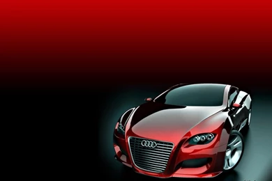 Free Car Backgrounds