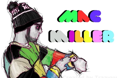 Macmiller   DeviantArt