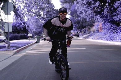 Mac Miller Archives   UtD