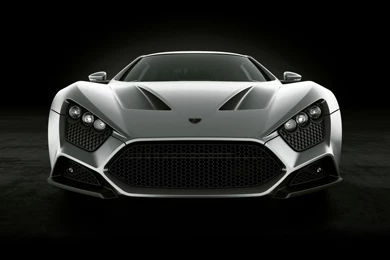 Super Cars Wallpaper.jpg