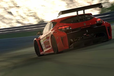 Sport Cars Backgrounds, HD Desktop Images