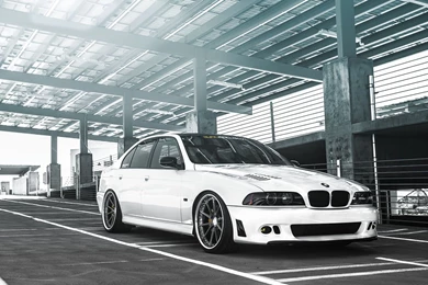 Full HD 1080p Cars Wallpapers, Desktop Backgrounds HD