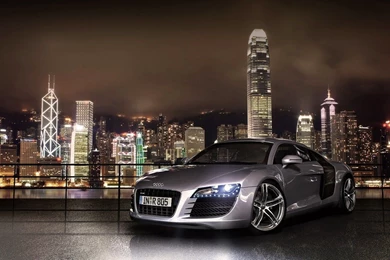 20 Fantastic CARS Wallpapers HD For Desktop Computer & Android ...