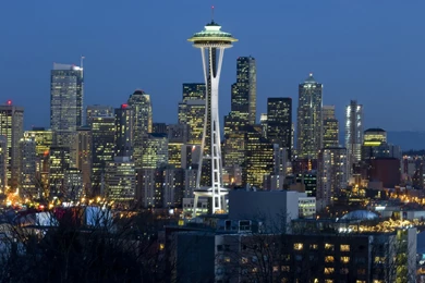 Seattle – Nate Whitehill