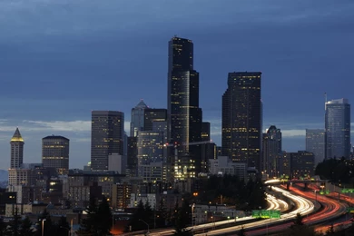 Full HD 1080p Seattle Wallpapers HD, Desktop Backgrounds 1920x1080