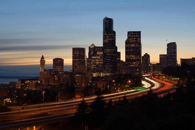 File:SeattleI5Skyline.jpg   Wikipedia, The Free Encyclopedia