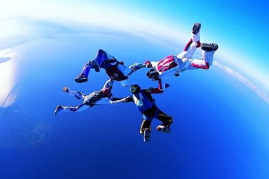 Extreme Sports Wallpapers Photos And Wallpapers Your Top HD ...