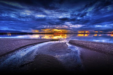 Extreme Wallpapers >> Backgrounds With Quality HD