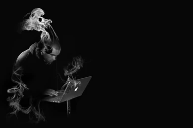 Wallpapers HD Extreme For Your Computer – Design Inspiration