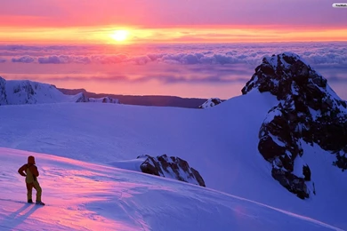 YouWall   Extreme Sports Wallpapers   Wallpaper,wallpapers,free ...