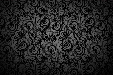 Www.intrawallpaper.com Wallpapers Pattern Page 1