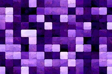 DeviantArt: More Like Extreme Wallpapers Number   Variation By ...