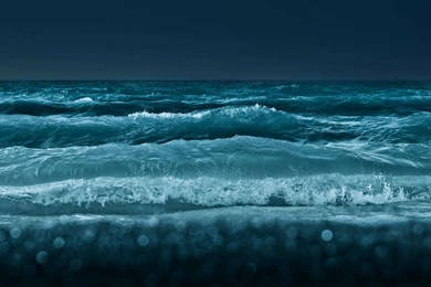 Your Wallpaper: Extreme Nature Wallpapers