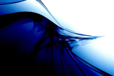 High Contrast Wallpapers By Thesillyfatkid On DeviantArt