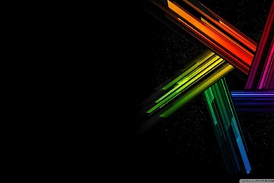 Download Contrast 3 Wallpapers 1920x1080