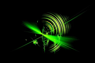 Explosion Line Shape Light Bright Hd Wallpapers