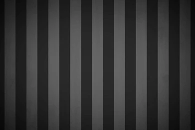 Striped hd black grey pattern hd wallpapers.jpg