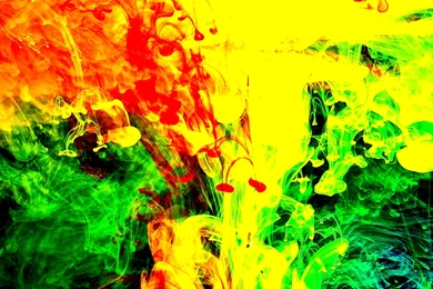 Smoke_color_paint_abstract_high_contrast_hd wallpaper 159738.jpg