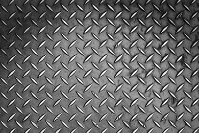 Pattern Wallpaper_hd Wallpaper_download Free Wallpapers