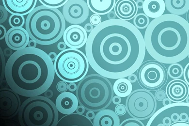 Abstract Pattern Circles Hd Wallpapers   (