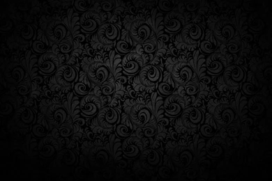 Laptop 1366x768 Textures Wallpapers, Desktop Backgrounds HD ...