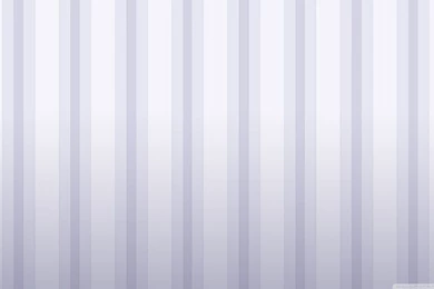 White Stripe Pattern HD Desktop Wallpapers : High Definition ...
