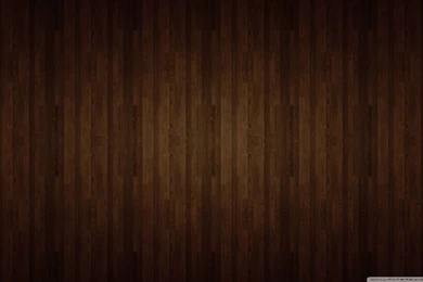 Brown Wood Pattern HD Desktop Wallpapers : High Definition ...
