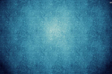 HD Quality Pattern Cool Wallpapers HD   SiWallpapers 19129