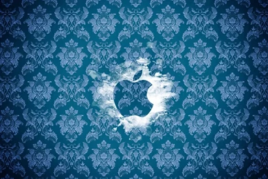 Mac Wallpapers Pattern   HD Wallpapers