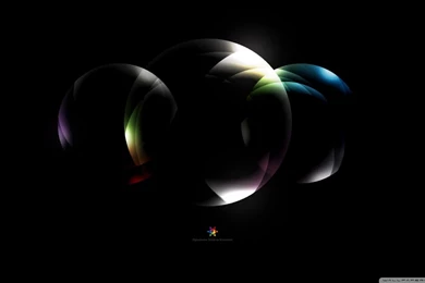 Contrast 6 HD Desktop Wallpapers : Widescreen : High Definition ...