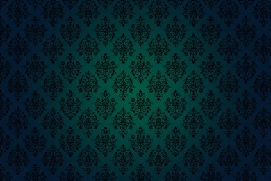 Pattern Wallpapers Desktop