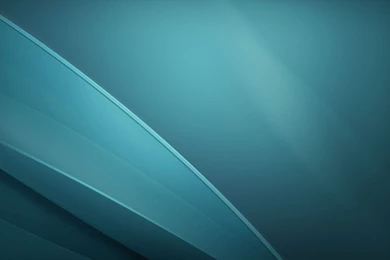 Windows Logo On Dotted Pattern Wallpapers