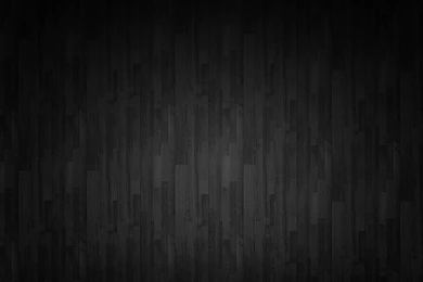 Latest Best Top Desktop Abstract Hd Wallpapers Pattern 2999 ...