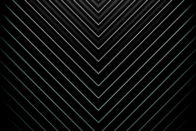 Texture Strips Gray Angle