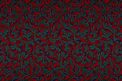 Red Pattern Wallpapers Hd 2015   Grasscloth Wallpapers
