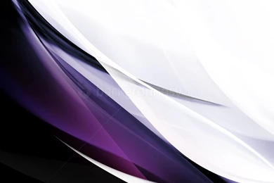 High Contrast Backgrounds